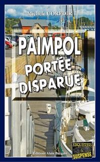 Produktbild: Paimpol, Portee Disparue