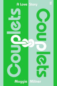 Produktbild: Couplets
