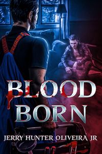 Produktbild: Blood Born