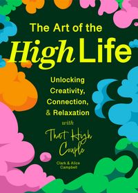 Produktbild: Wellness Through Weed