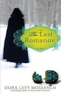 Produktbild: The Last Romanov