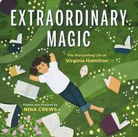 Produktbild: Extraordinary Magic