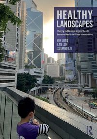 Produktbild: Healthy Landscapes