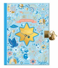 Produktbild: Mon carnet secret bijou scintillant