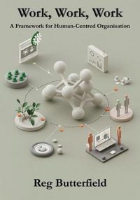 Produktbild: Work, Work, Work