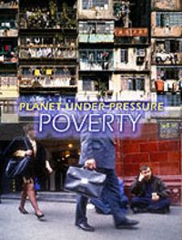 Produktbild: Poverty