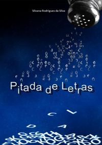 Produktbild: Pitadas De Letras