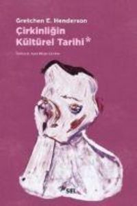 Produktbild: Cirkinligin K&uuml;lt&uuml;rel Tarihi