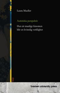 Produktbild: Autistiska perspektiv