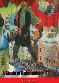 Produktbild: Marx and the Marxists