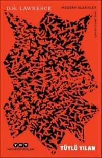 Produktbild: T&uuml;yl&uuml; Yilan