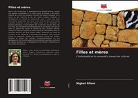 Produktbild: Filles et m&egrave;res