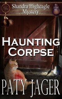 Produktbild: Haunting Corpse