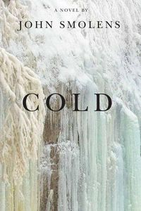 Produktbild: Cold