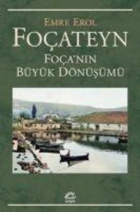 Produktbild: Focateyn - Focanin B&uuml;y&uuml;k D&ouml;n&uuml;s&uuml;m&uuml;