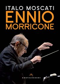 Produktbild: Ennio Morricone