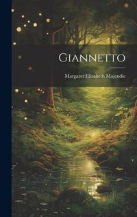Produktbild: Giannetto