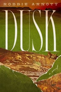 Produktbild: Dusk
