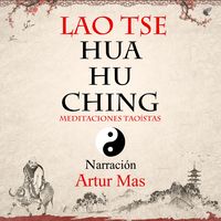 Produktbild: Hua Hu Ching