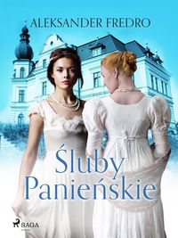 Produktbild: &iquest;luby Panie&iquest;skie