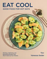 Produktbild: Seder, V: Eat Cool
