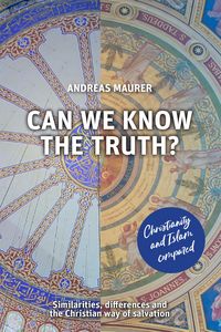 Produktbild: Can we know the truth?