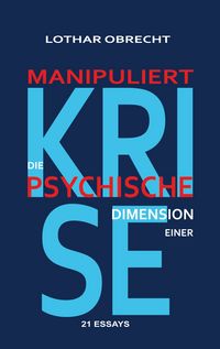 Produktbild: Manipuliert