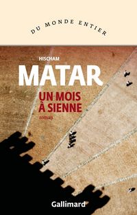 Produktbild: Un mois &agrave; Sienne