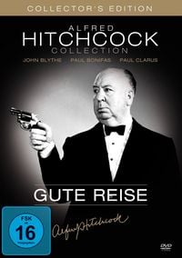 Produktbild: Gute Reise