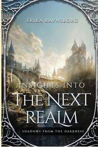 Produktbild: Insights into the Next Realm