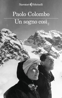 Produktbild: Un sogno cosi