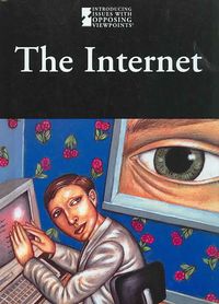 Produktbild: Internet -Lib