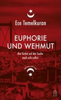 Produktbild: Euphorie und Wehmut