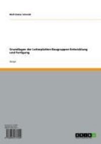 Produktbild: Grundlagen der Leiterplatten-Baugruppen-Entwicklung und Fertigung