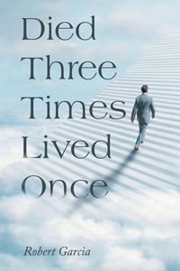 Produktbild: Died Three Times Lived Once