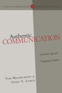 Produktbild: Authentic Communication
