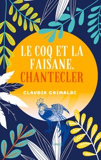 Produktbild: Le Coq Et La Faisane