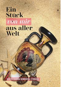 Produktbild: Ein St&uuml;ck von mir aus aller Welt