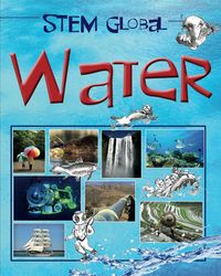 Produktbild: Water