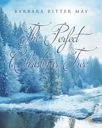 Produktbild: The Perfect Christmas Tree