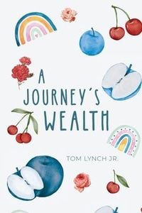 Produktbild: A Journey's Wealth