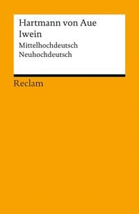 Produktbild: Iwein