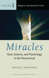 Produktbild: Miracles