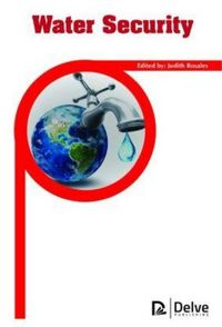Produktbild: Water Security