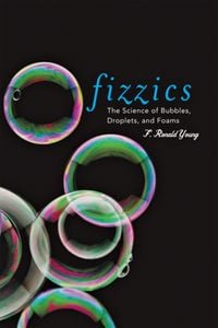 Produktbild: Fizzics
