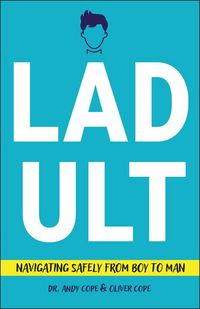 Produktbild: Ladult