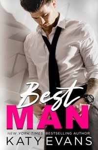 Produktbild: Best Man