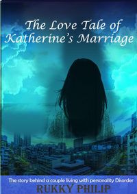 Produktbild: The Love Tale of Laura's Marriage