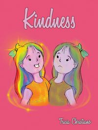 Produktbild: Kindness