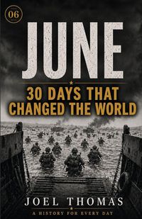 Produktbild: Nomical History June